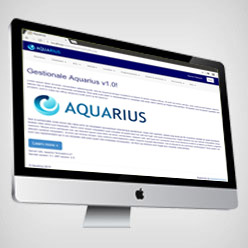 agenzia-web-applicativi-gestionali-img