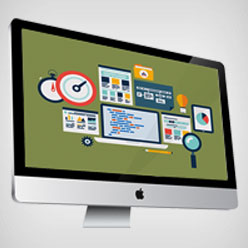 agenzia-web-creazione-applicativi-java-php-img