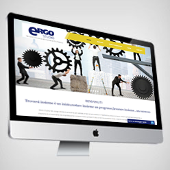 agenzia-web-sviluppo-siti-ergo-studio